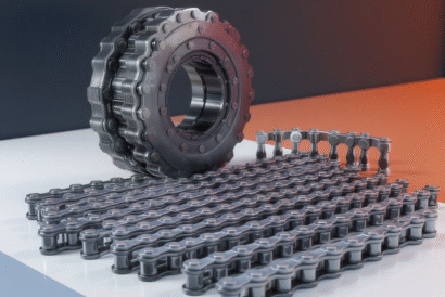 YPl3V3-6l3fNFOkZWhSX5