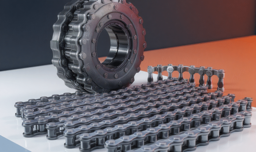 YPl3V3-6l3fNFOkZWhSX5